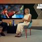 Bruno Alves: «Quis muito ganhar o Mundial do Brasil, a família estava lá»