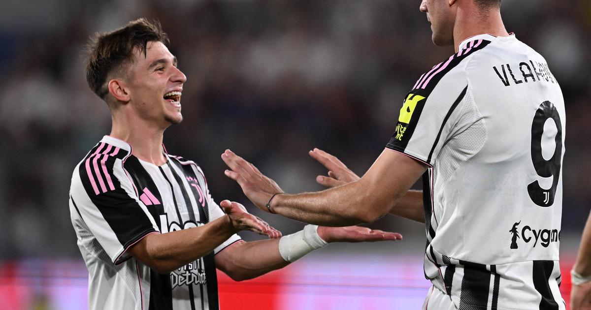 Estão em fim de contrato e podem mudar-se a custo zero (fotogaleria)
