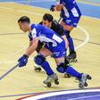 FC Porto-Sporting ao minuto: mais um golo no clássico... e emoção ao rubro!