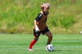 Carolina Ferreira - SL Benfica