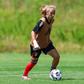 Carolina Ferreira - SL Benfica