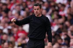 Marco Silva