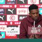 Semedo lembra chegada ao Benfica: «Há males que vêm por bem...»