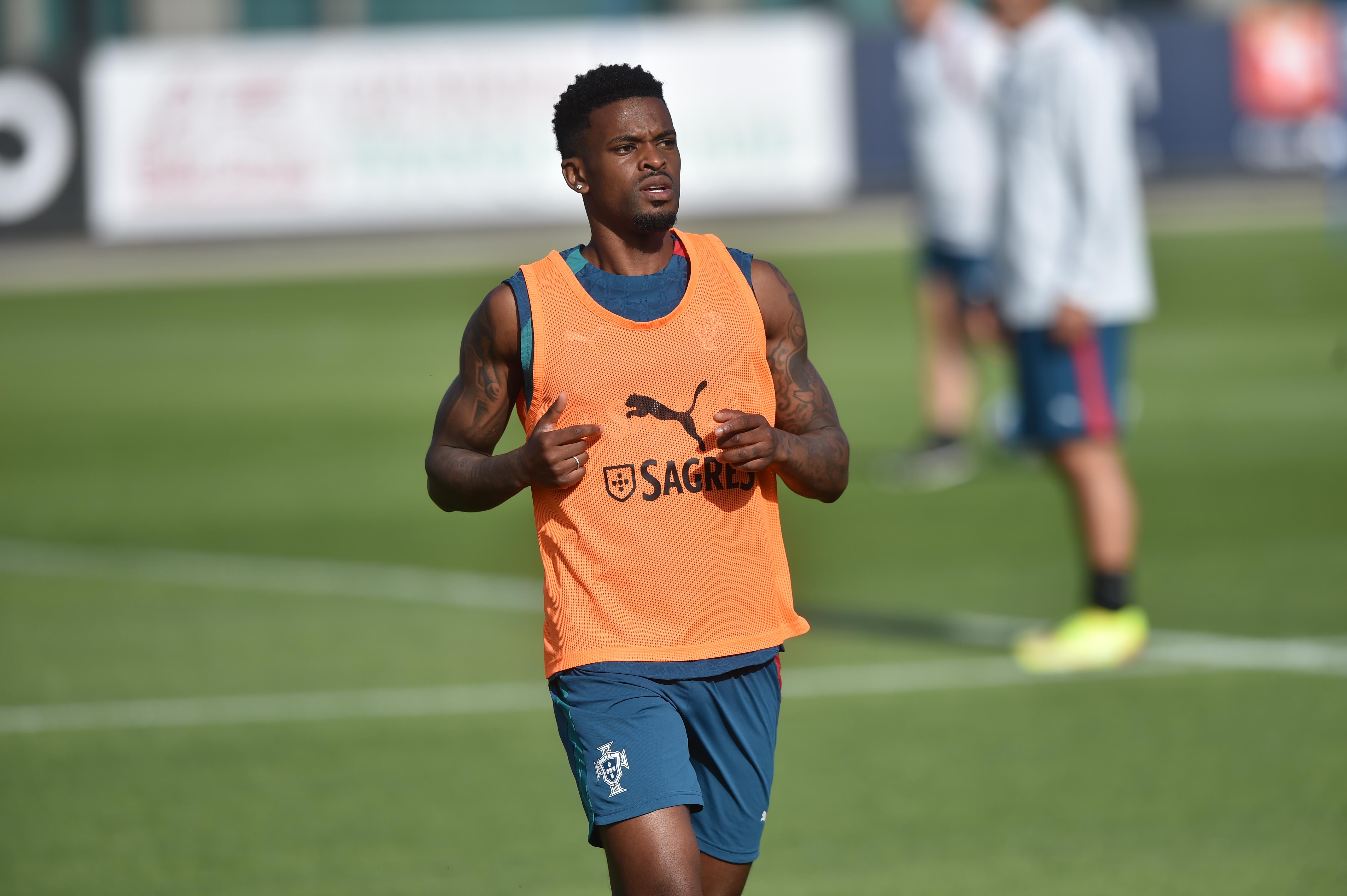Foto: Miguel Nunes