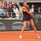 Sabalenka furiosa após eliminação de Roland-Garros: «Quero retirar-me do ténis»