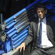 Fernando Hierro