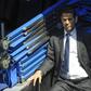 Fernando Hierro