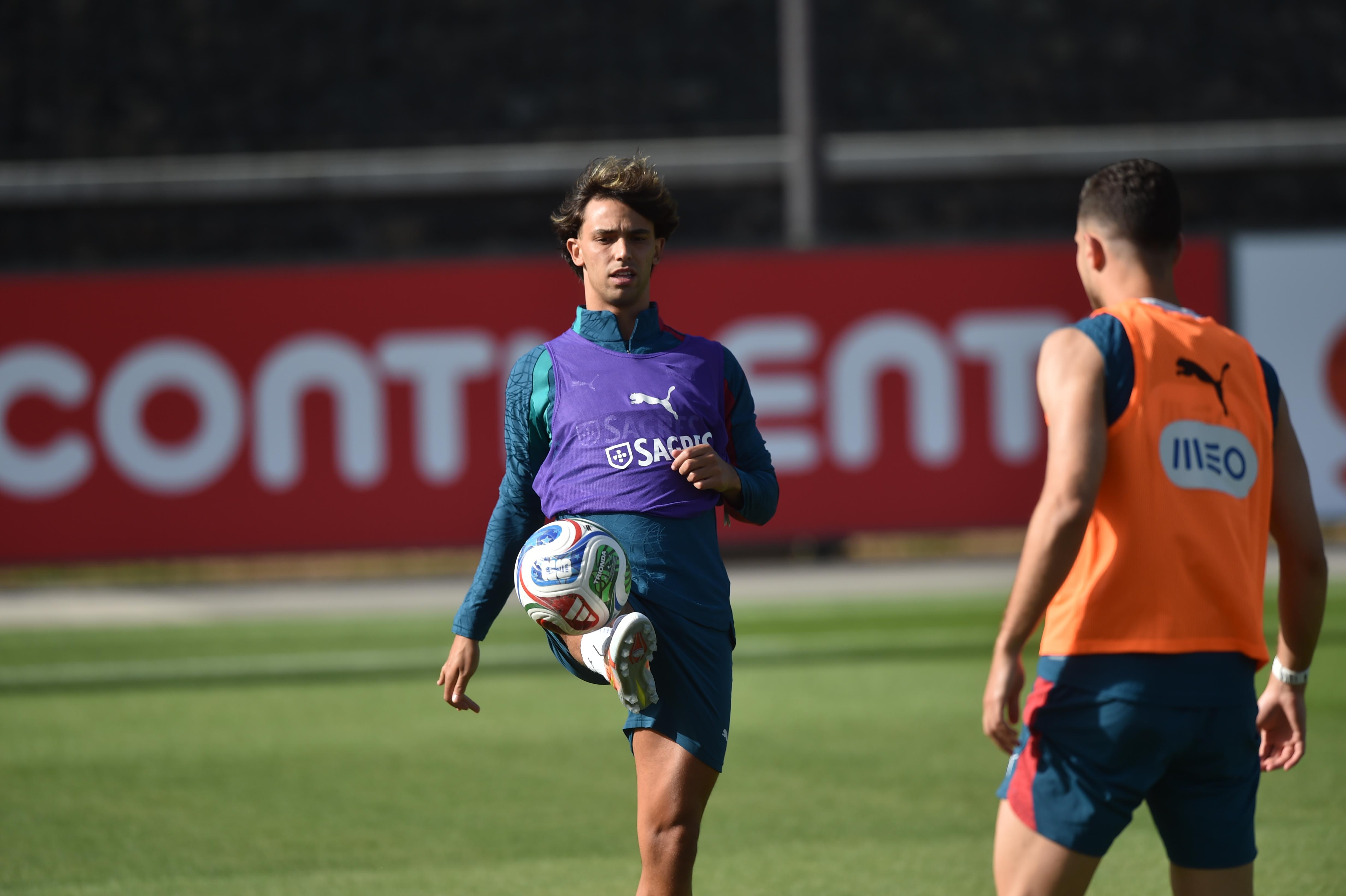 Foto: Miguel Nunes