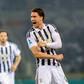 Confirmado: custou €85 milhões e sai a custo zero da Juventus