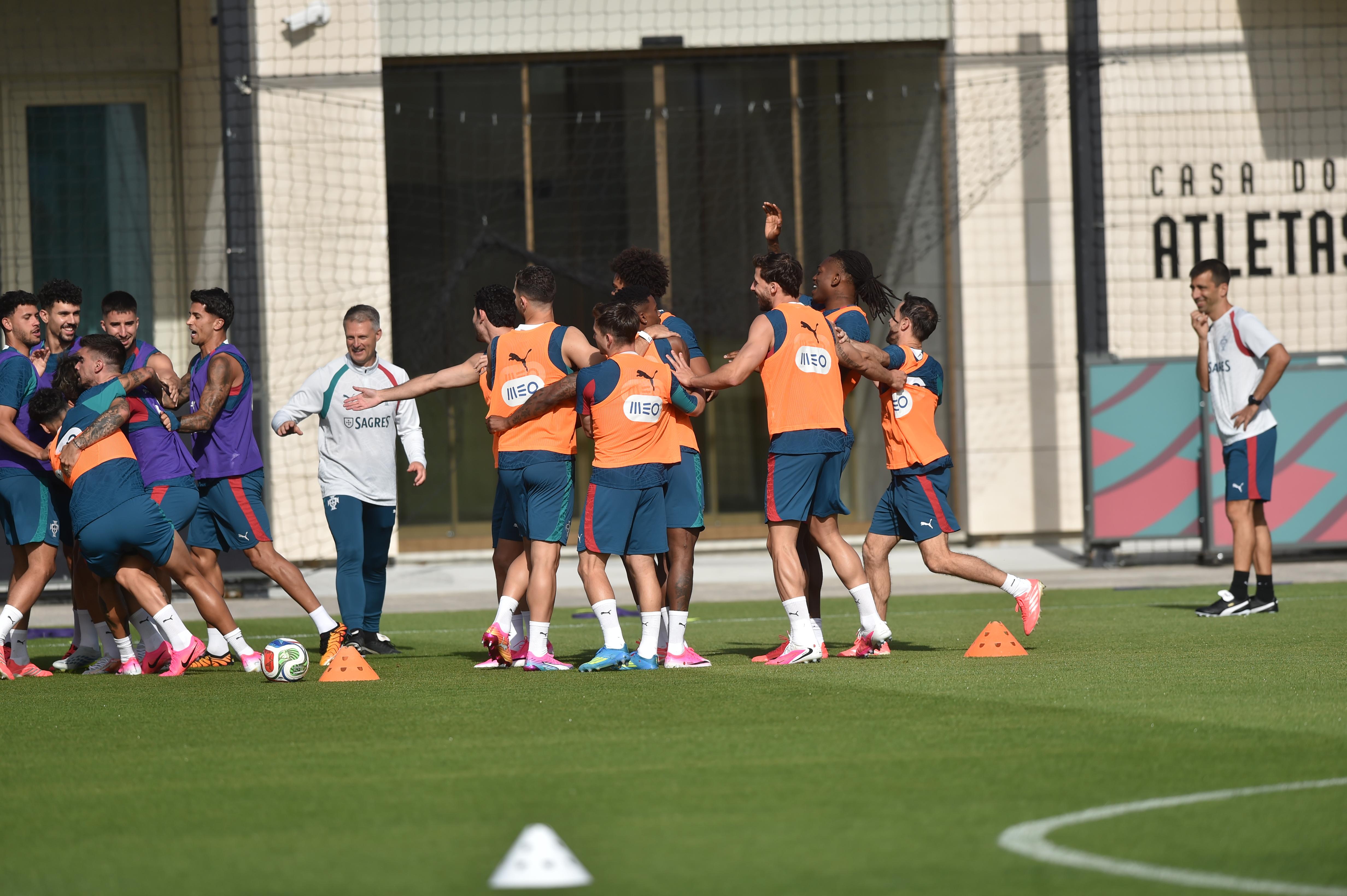 Foto: Miguel Nunes