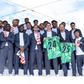 Seleção dos Estados Unidos (IMAGO)