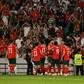Portugal nas seleções mais valiosas do Mundial 2026