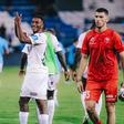 Alexandre Brito esteve jogou no Pafos FC na última temporada - Foto: Instagram/Team of Future