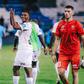 Alexandre Brito esteve jogou no Pafos FC na última temporada - Foto: Instagram/Team of Future