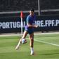 Cristiano Ronaldo, capitão de Portugal, queima último cartucho num Mundial. Será desta?
Foto: Miguel Nunes