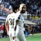 Gabriel Barbosa