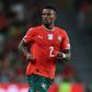 Nélson Semedo