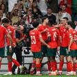 5 - Portugal: 1,01 mil milhões de euros