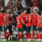 5 - Portugal: 1,01 mil milhões de euros
