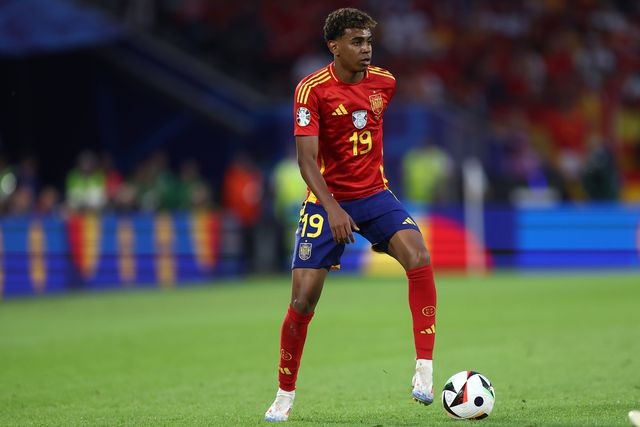 «Vamos ver se somos pequenos e inocentes»