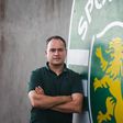 Sporting anuncia novo diretor técnico da formação