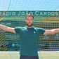 Oficial: ex-Famalicão reforça baliza do Tondela