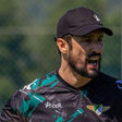 Moreirense com plantel completo a poucos dias de receber o FC Porto