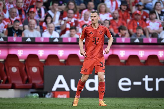 Médio associado ao Sporting já tem destino