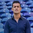 Ricardo Costa vai assumir comando técnico de clube da Geórgia