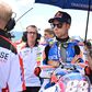 Miguel Oliveira interessa à Pramac