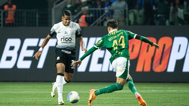 Mercado Total: «As qualidades de Wesley são evidentes»