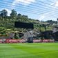 SC Braga anuncia obras na Pedreira (fotogaleria)