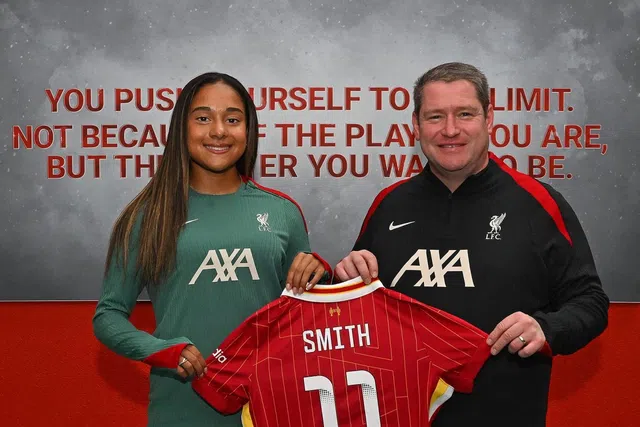 Portugal no mapa das grandes transferências