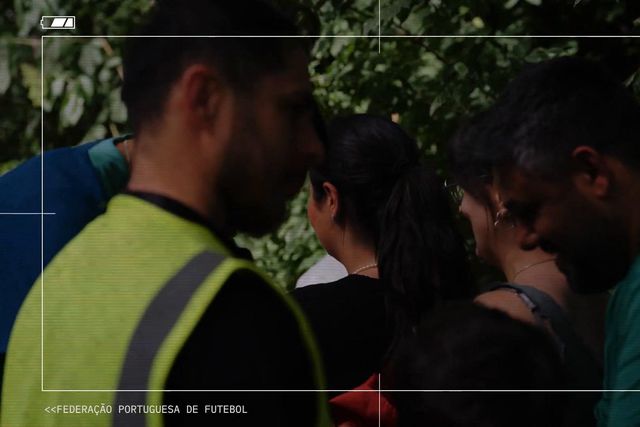 Por dentro da chegada da Seleção aos quartos de final