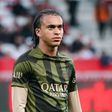 Mercado: irmão de Mbappé a caminho do Lille