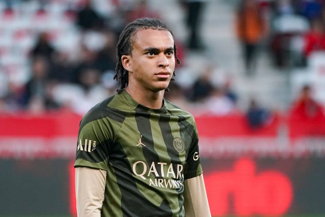 Mercado: irmão de Mbappé a caminho do Lille