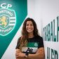 Sporting acerta a renovação de Rita Fontemanha