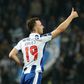 FC Porto homenageia Diogo Jota com camisola especial
