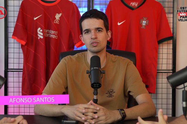 Este Futebol Não É Para Velhos: surpresas do Mundial de Clubes e renovação de Ronaldo