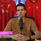 Este Futebol Não É Para Velhos: surpresas do Mundial de Clubes e renovação de Ronaldo