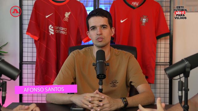 Este Futebol Não É Para Velhos: surpresas do Mundial de Clubes e renovação de Ronaldo