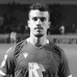 Quem era André Silva, o irmão de Diogo Jota