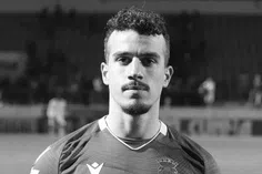 Penafiel recorda André Silva em dia de aniversário com vídeo sentido