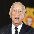 Marcelo já reagiu à morte de Diogo Jota
