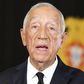 Marcelo Rebelo de Sousa, Presidente da República