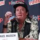 Michael Madsen (IMAGO)