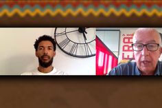 Mãe África: Vozinha fala de Cabo Verde nos 50 anos de Independência