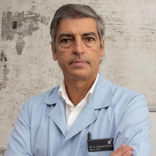 joao-espregueira-mendes