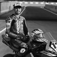 Piloto espanhol de 20 anos morre no circuito de Magny-Cours