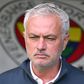 Mourinho reage às mortes de Diogo Jota e André Silva: «Grande tragédia e injustiça imensa»